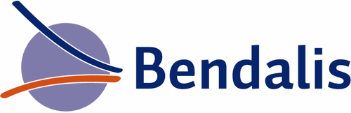 Bendalis GmbH
